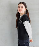26-250511201-24-10g.jpg
