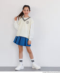 26-250511201-24-4g.jpg