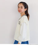 26-250511201-24-5g.jpg
