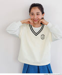 26-250511201-24-7g.jpg