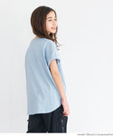 26-250511201-31-15g.jpg