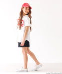 26-250511201-31-4g.jpg