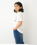 26-250511201-31-9g.jpg