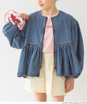 26-250511201-32-6g.jpg