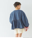 26-250511201-32-8g.jpg