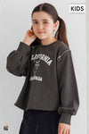 26-250511202-24-2g-COCSP.jpg