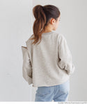 26-250511202-24-9g.jpg