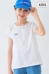 26-250511205-16-0g-COCSP.jpg
