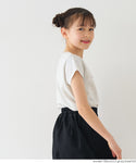 26-250511205-16-4g.jpg