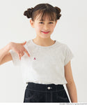 26-250511205-16-8g.jpg