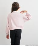 26-250511206-24-5g.jpg