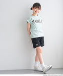 26-250511207-16-7g.jpg
