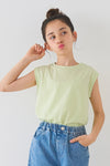 26-250511211-16-2g-COCSP.jpg