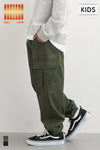 26-250511302-13-2g-COCSP.jpg