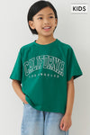 26-250511302-16-2g-COCSP.jpg