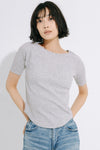 26-250518003-20-0g-COCSP.jpg