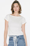 26-250518004-20-2g-COCSP.jpg