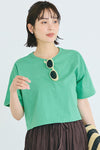 26-250518005-31-2g-COCSP.jpg