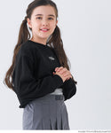 26-250521203-24-11g.jpg