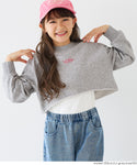 26-250521203-24-5g.jpg