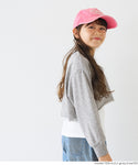 26-250521203-24-7g.jpg
