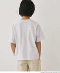 26-250521303-16-6g.jpg