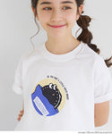 26-250521304-16-5g.jpg
