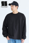 26-250524101-31-2g-COCSP.jpg