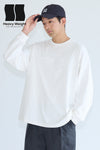 26-250524102-31-2g-COCSP.jpg