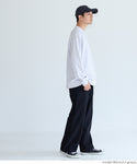26-250524102-31-6g.jpg