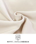 26-250526001-13-3g.jpg
