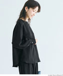 26-250526001-13-8g.jpg