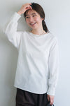 26-250526004-31-2g-COCSP.jpg