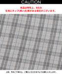 26-250527101-12-21g.jpg