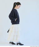 26-250531001-24-11g.jpg