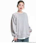 26-250531001-24-6g.jpg