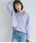 26-250531002-12-8g.jpg