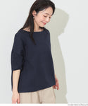 26-250531002-31-9g.jpg