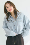 26-250531002-32-0g-COCSP.jpg