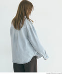26-250531002-32-5g.jpg