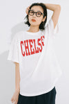 26-250531003-31-2g-COCSP.jpg