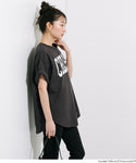 26-250531003-31-6g.jpg