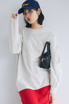 26-250533003-16-2g-COCSP.jpg
