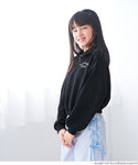 26-250533201-24-7g.jpg