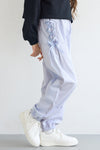 26-250534202-13-2g-COCSP.jpg