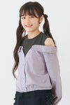 26-250534203-13-0g-COCSP.jpg