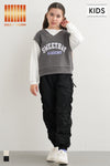 26-250534204-13-2g-COCSP.jpg