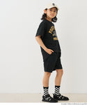 26-250534301-16-12g.jpg