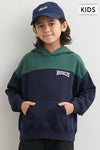 26-250534302-24-2g-COCSP.jpg