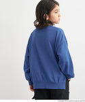 26-250534303-24-12g.jpg